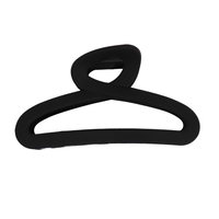  عکس5 کلیپس بینهایت مات